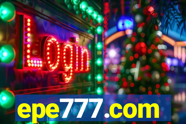 epe777.com