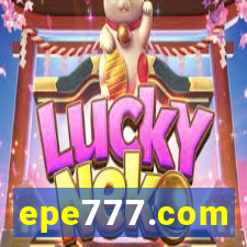 epe777.com