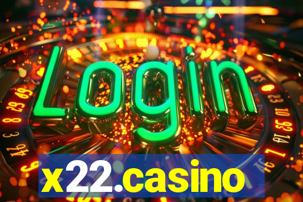 x22.casino