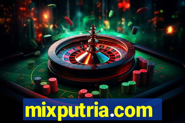 mixputria.com