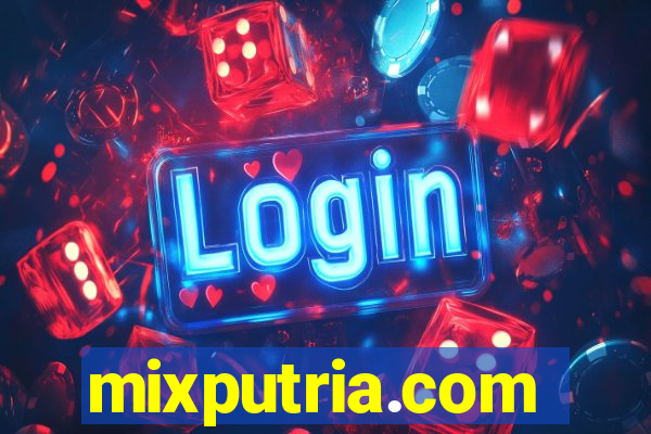 mixputria.com