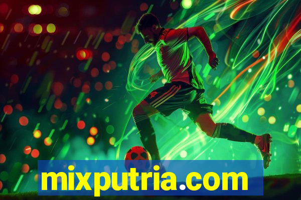 mixputria.com