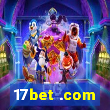 17bet .com