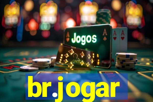 br.jogar