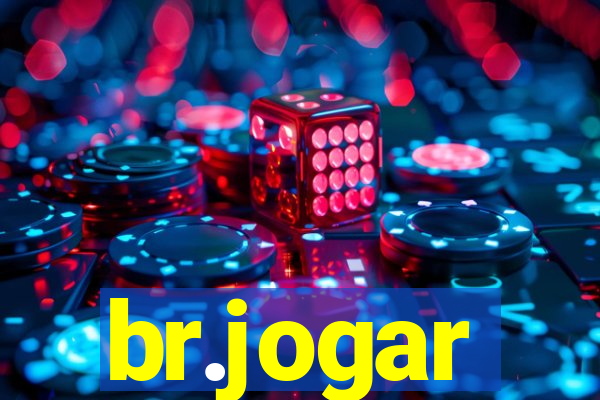 br.jogar