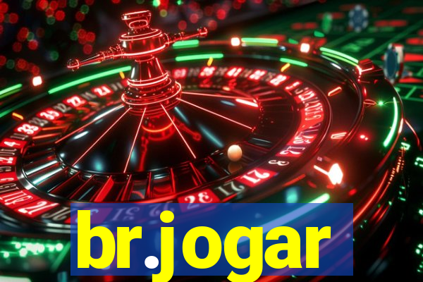 br.jogar