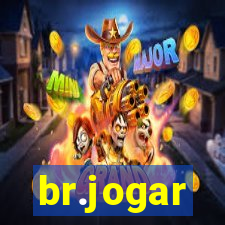 br.jogar