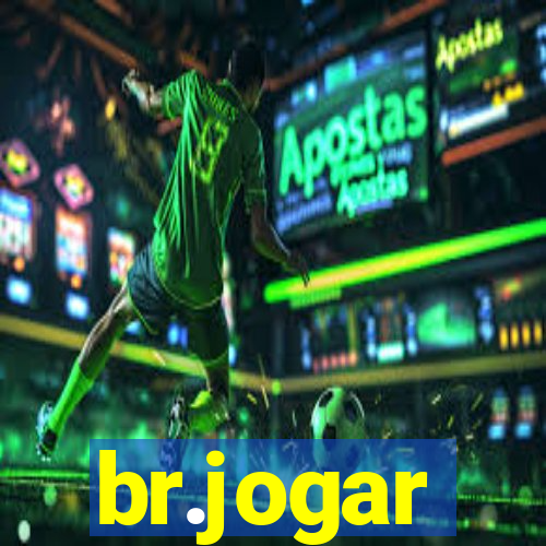 br.jogar