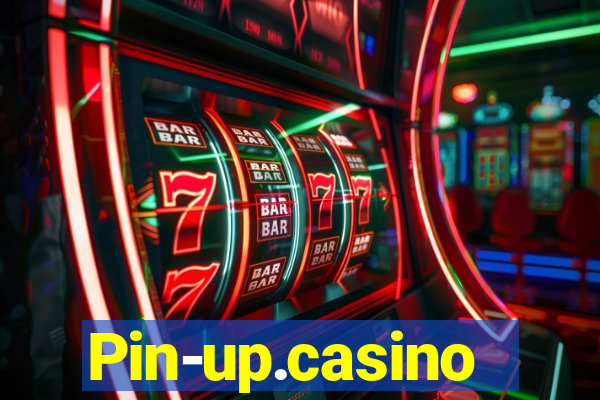 Pin-up.casino