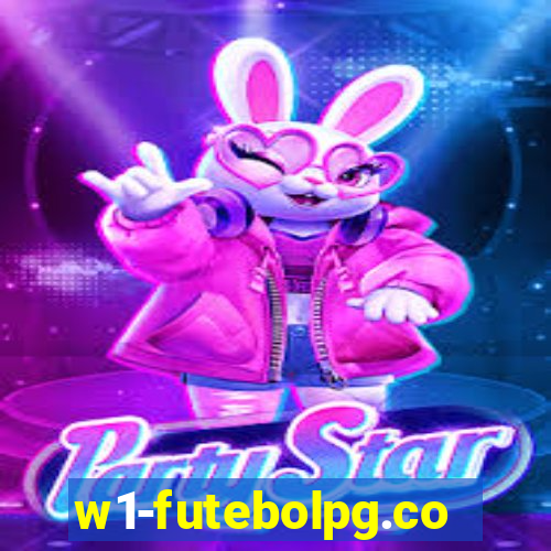 w1-futebolpg.com