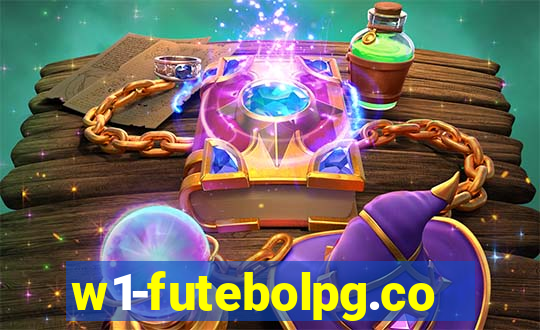 w1-futebolpg.com