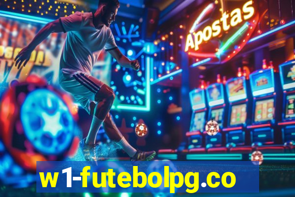 w1-futebolpg.com