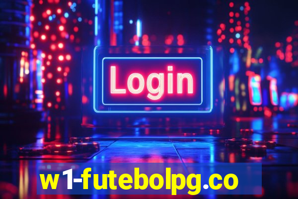 w1-futebolpg.com