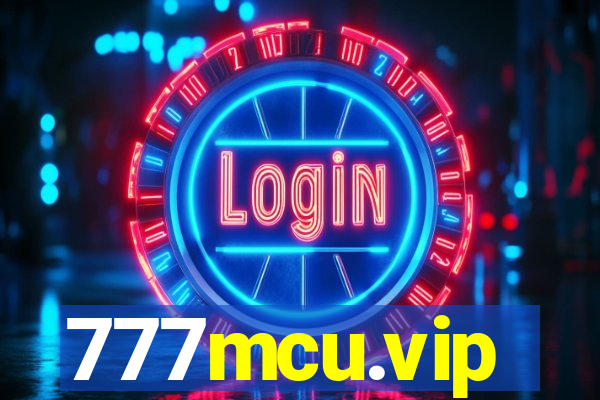 777mcu.vip