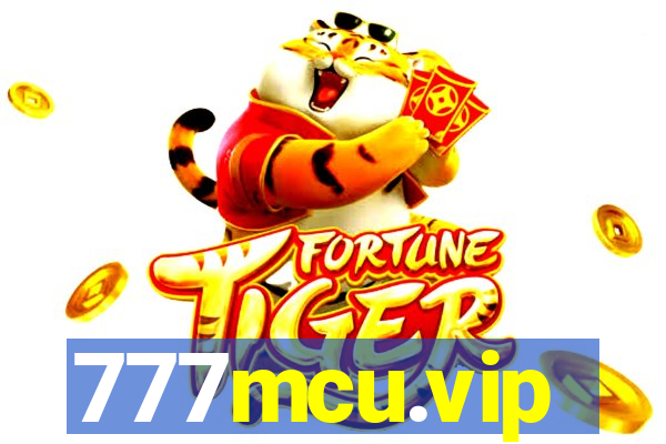 777mcu.vip