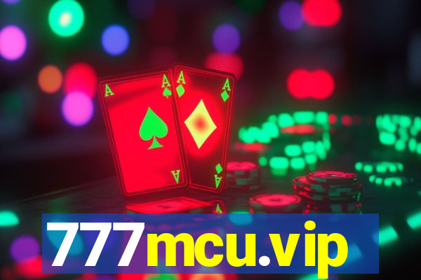 777mcu.vip