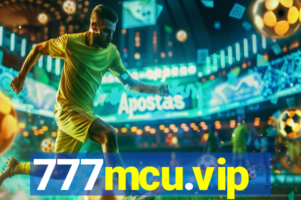 777mcu.vip