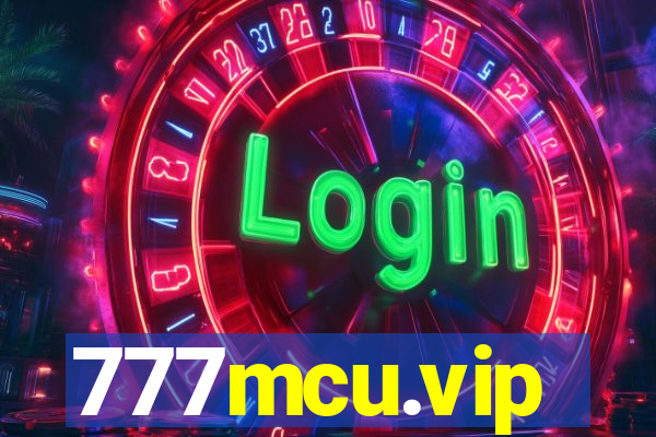 777mcu.vip