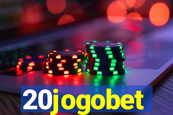 20jogobet