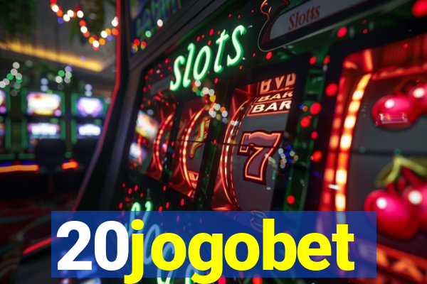 20jogobet