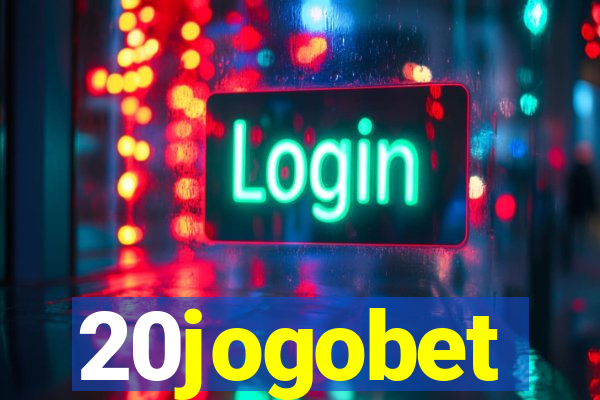 20jogobet