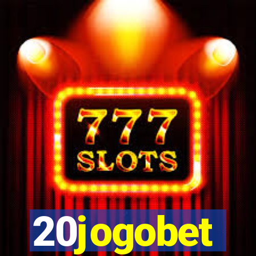 20jogobet