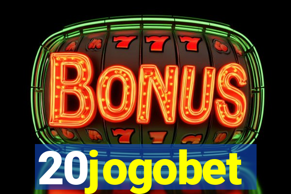 20jogobet