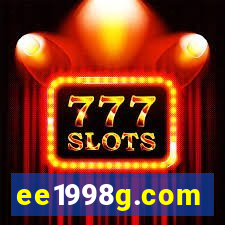 ee1998g.com