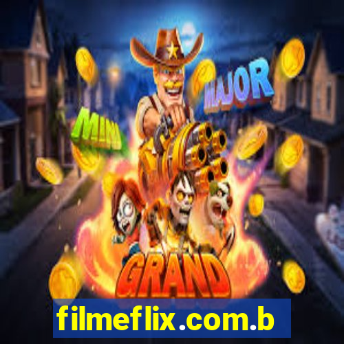 filmeflix.com.br