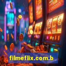 filmeflix.com.br