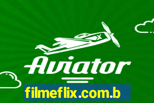 filmeflix.com.br