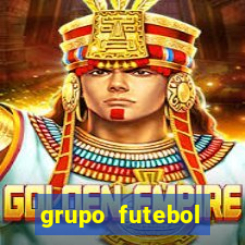 grupo futebol virtual bet365 telegram