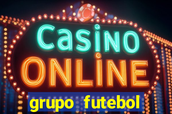 grupo futebol virtual bet365 telegram