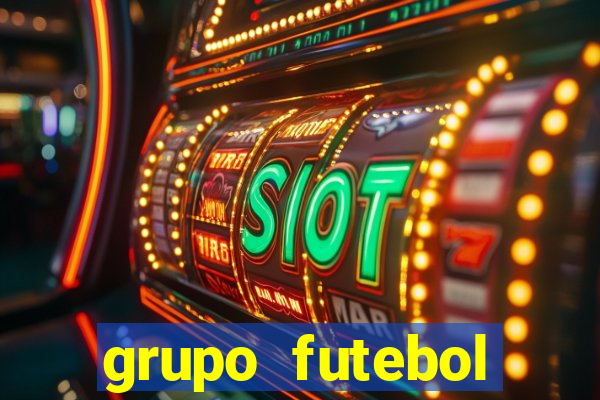 grupo futebol virtual bet365 telegram