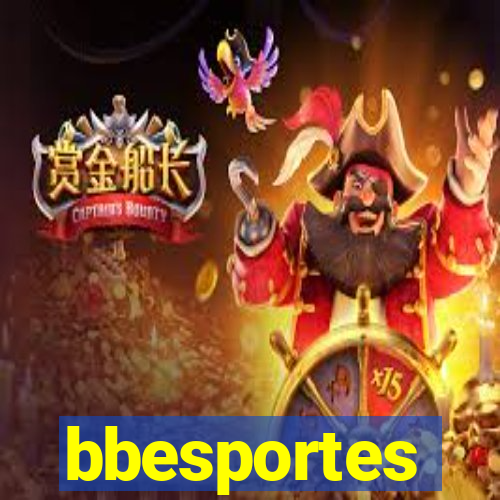 bbesportes