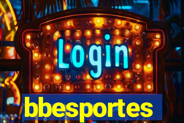 bbesportes