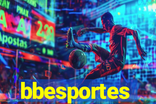 bbesportes