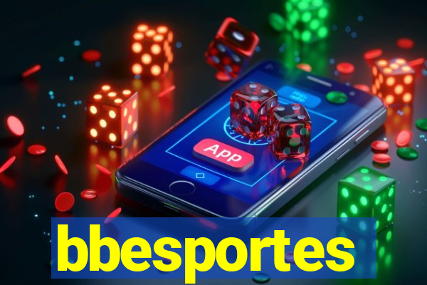 bbesportes