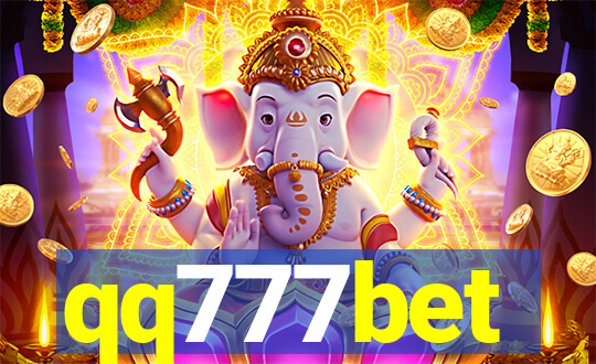 qq777bet