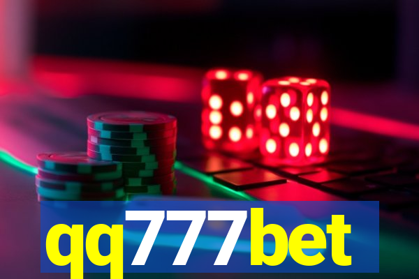 qq777bet