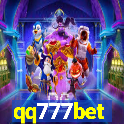 qq777bet