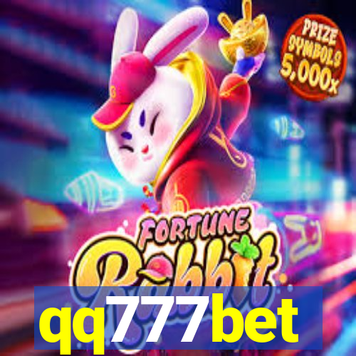 qq777bet