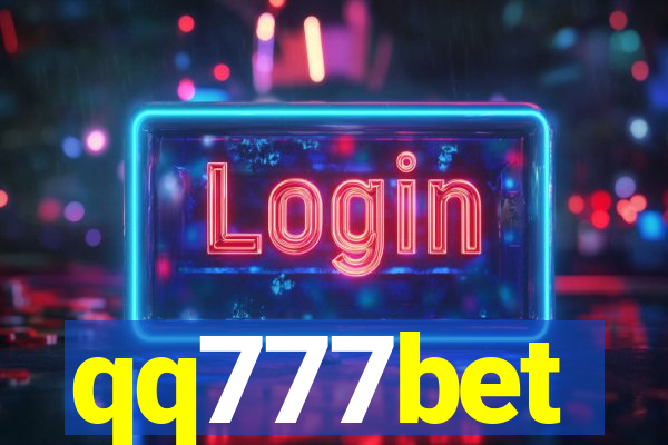 qq777bet