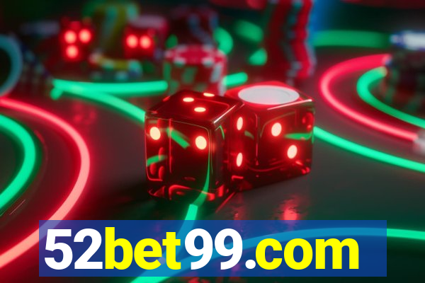 52bet99.com