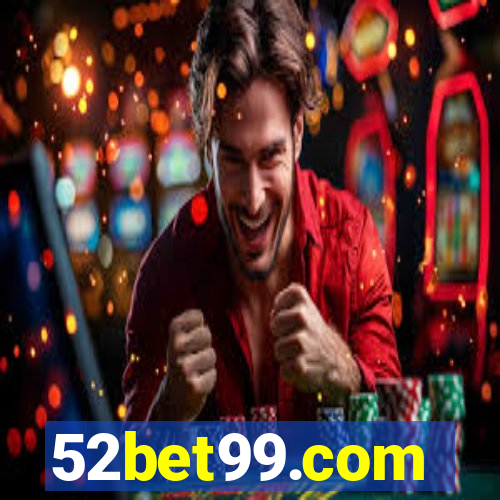 52bet99.com