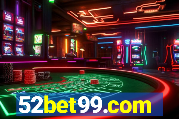 52bet99.com