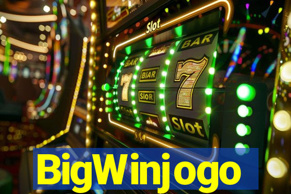 BigWinjogo