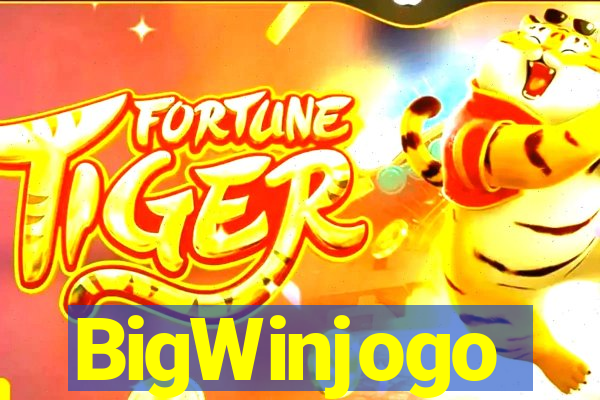 BigWinjogo