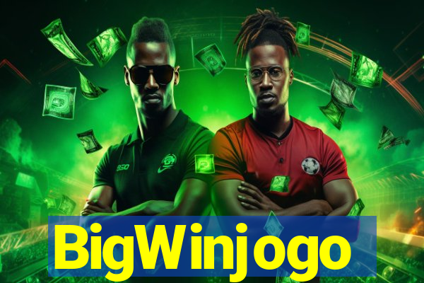 BigWinjogo