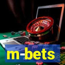 m-bets